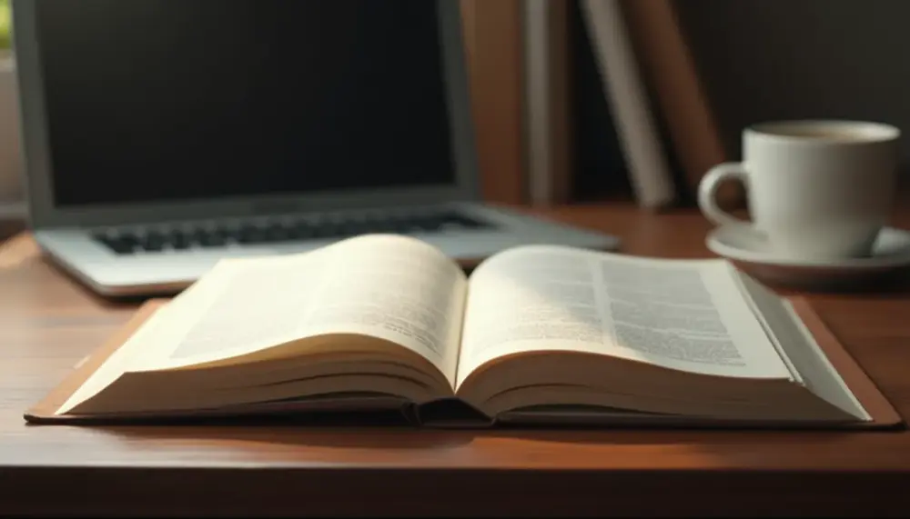 mastering-text-similarity-the-power-of-siamese-recurrent-networks-explained