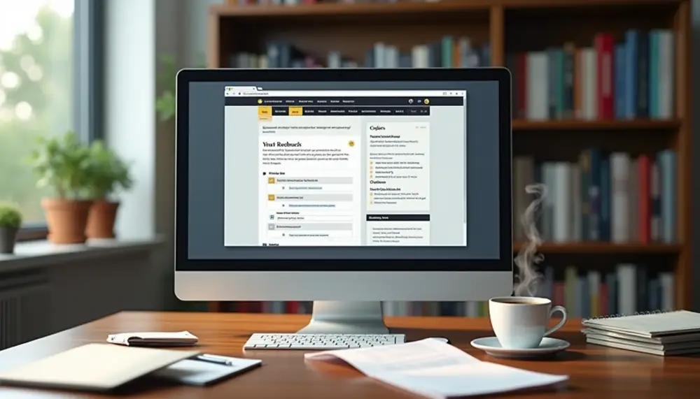 mastering-the-plagiarism-check-report-format-a-step-by-step-guide