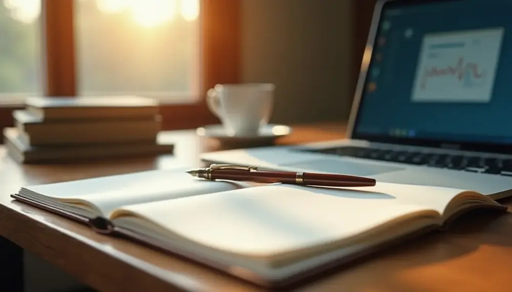 mastering-the-plagiarism-game-essential-answers-you-need