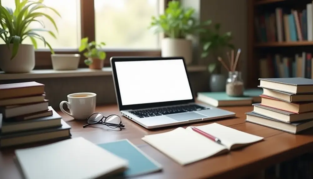 Navigating Plagiarism Batas: Understanding Limits and Guidelines