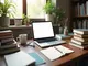 navigating-plagiarism-batas-understanding-limits-and-guidelines