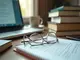 plagiarism-and-piracy-understanding-the-fine-line