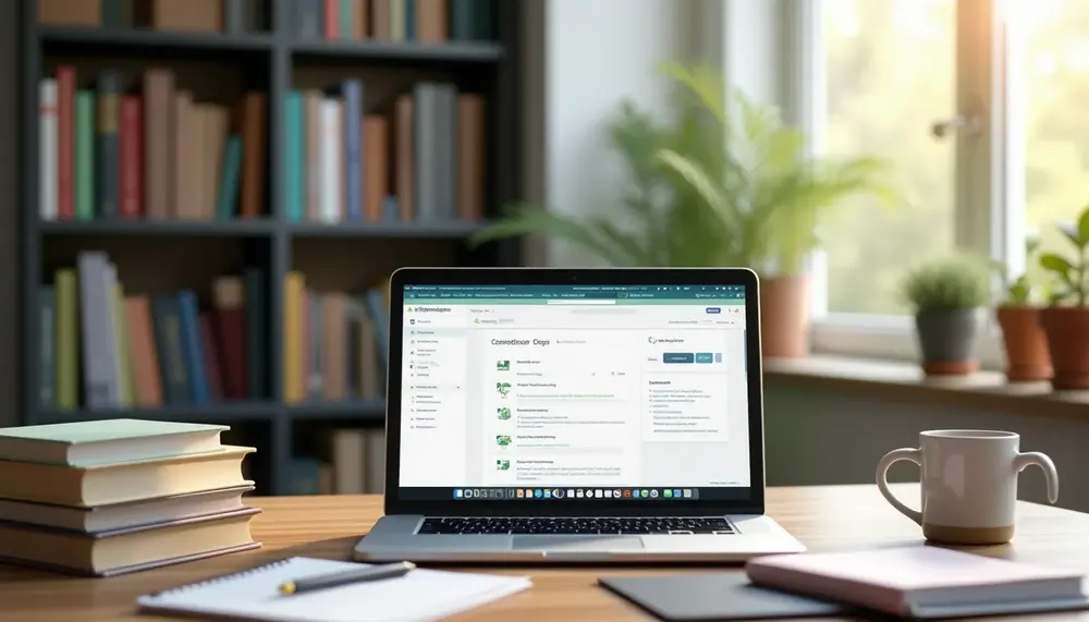 Plagiarism Check EPFL: Ensuring Academic Honesty in Your Work