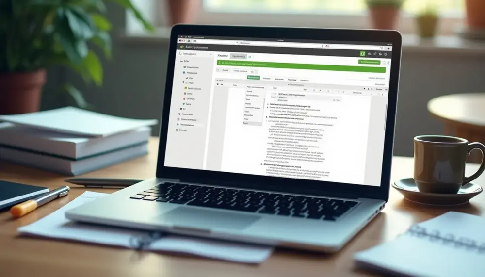 Plagiarism Check Kaise Kare: Tools and Techniques for Success