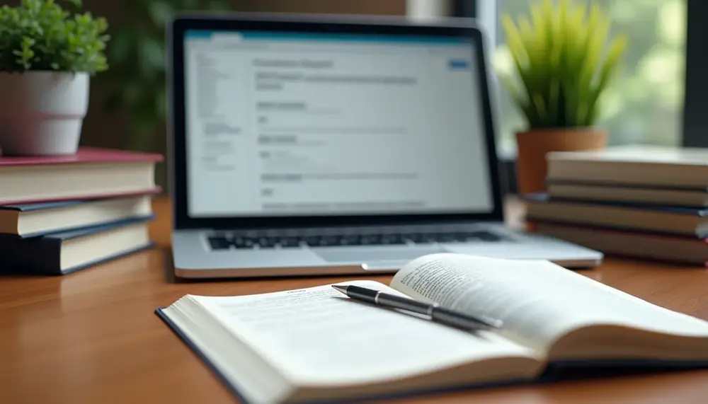 plagiarism-declaration-why-it-s-essential-for-academic-integrity