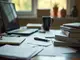plagiarism-in-malay-understanding-its-impact-on-academic-integrity