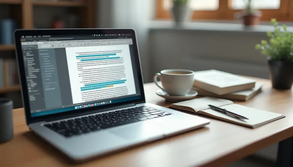 Plagiarism is a Crime: Understanding Its Legal Implications and Consequences