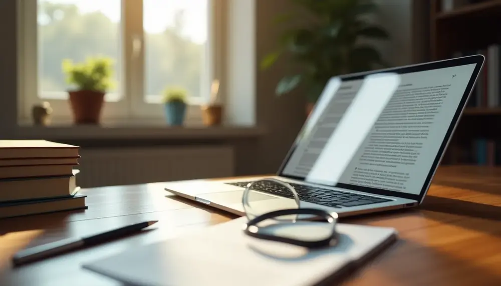 plagiarism-kaavya-a-deep-dive-into-its-meaning-and-consequences