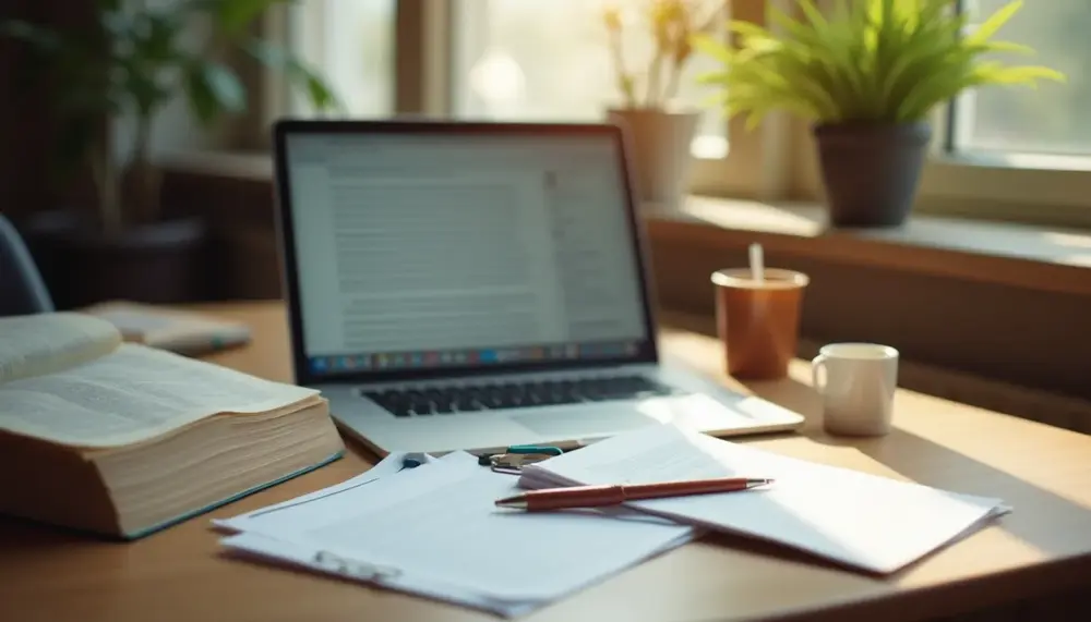 plagiarism-kya-hai-understanding-the-basics-of-academic-integrity