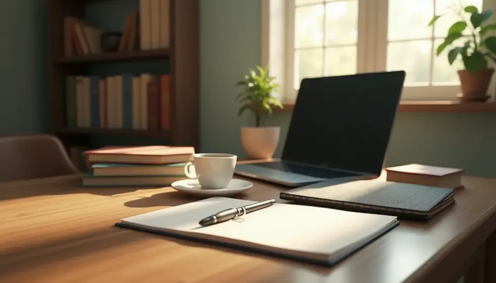 plagiarism-nedir-understanding-the-basics-of-academic-integrity