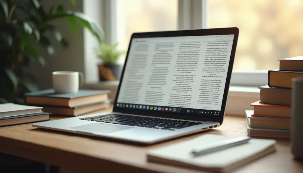 plagiarism-ugc-guidelines-what-every-content-creator-should-follow