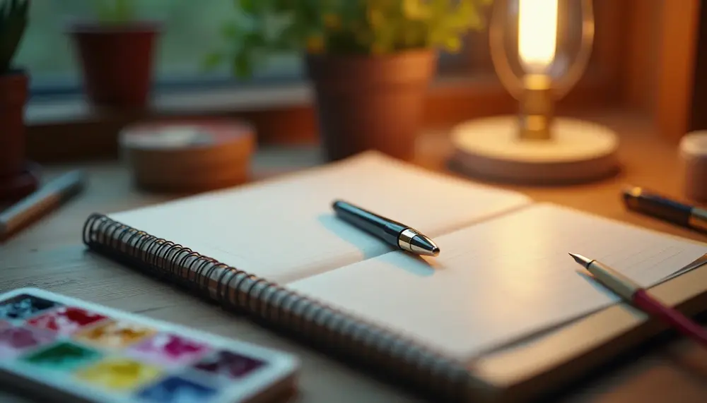 Plagiarism vs Inspiration: Understanding the Fine Line in Creativity
