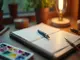plagiarism-vs-inspiration-understanding-the-fine-line-in-creativity