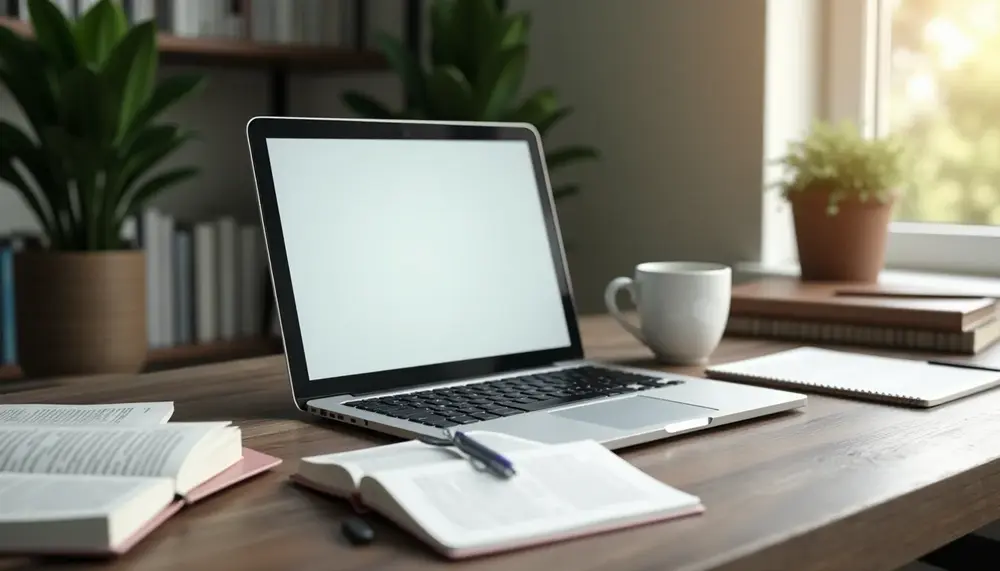 Plagiarism ZeroGPT: The New Frontier in AI Writing Tools