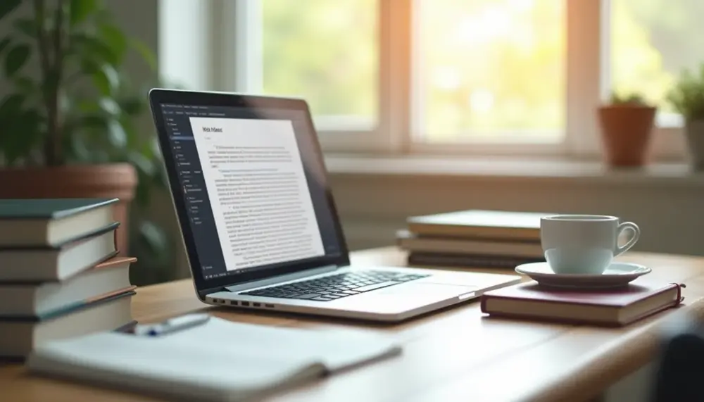 Plagiarism Znacenje: Understanding the Concept in the Modern World