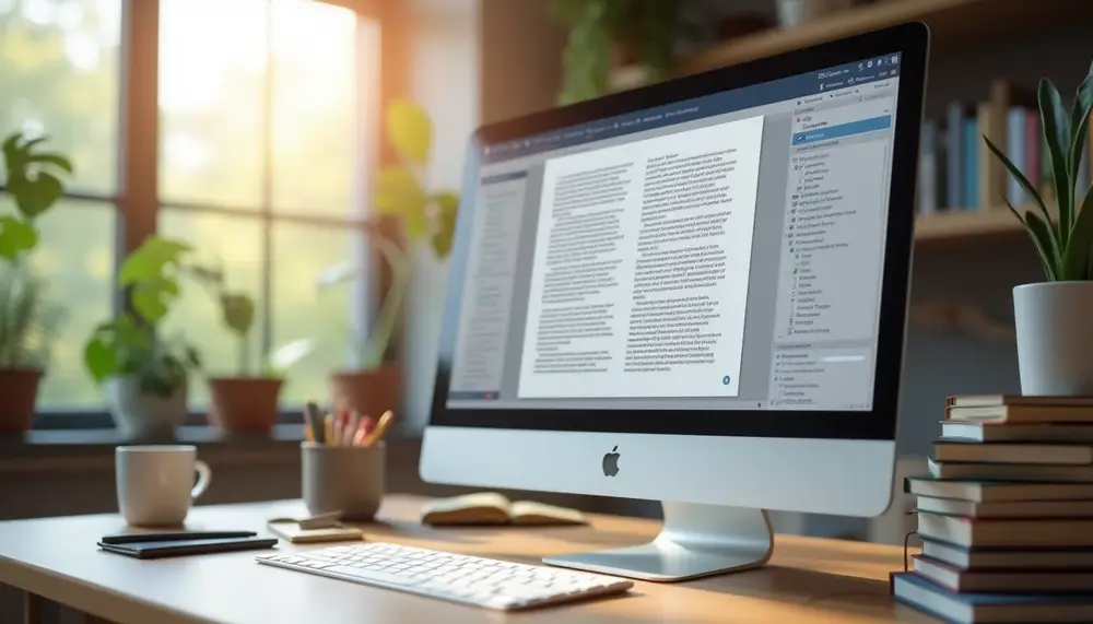 Revolutionizing Plagiarism Detection NLP: Techniques and Tools