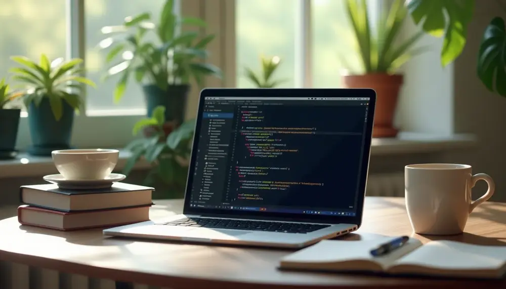 Solve Plagiarism Detection Challenges on HackerRank: A Guide