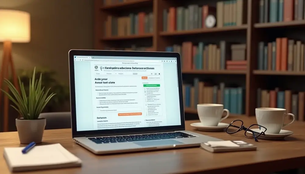Step-by-Step Guide to Check Plagiarism Video: Ensuring Your Originality