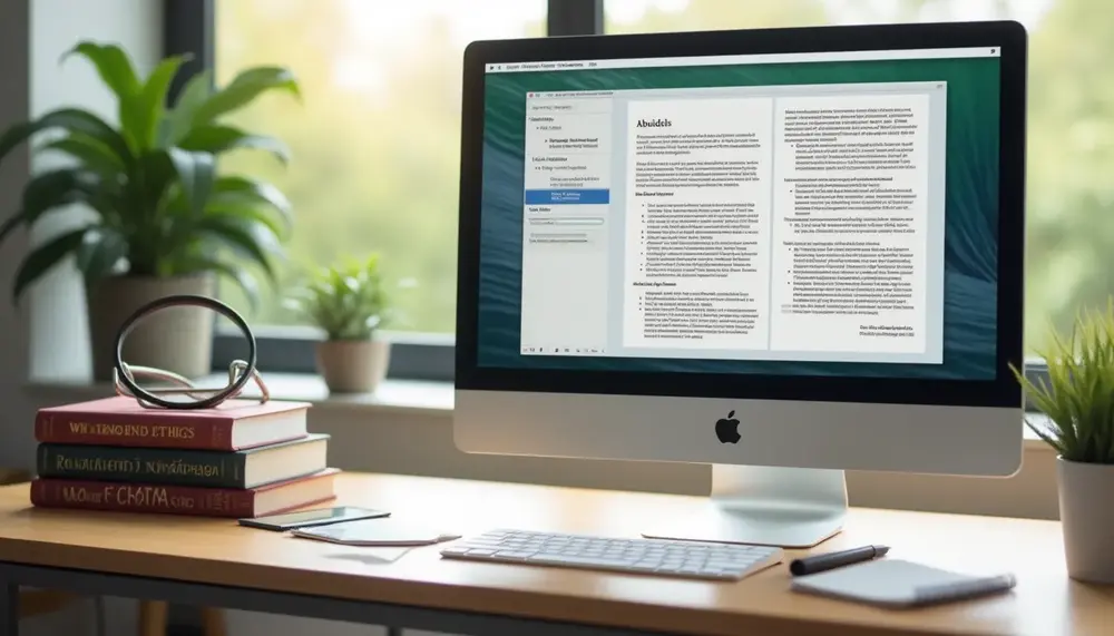 technology-behind-plagiarism-detection-guide