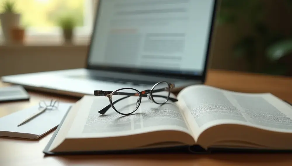 text-similarity-embeddings-the-key-to-understanding-language-better