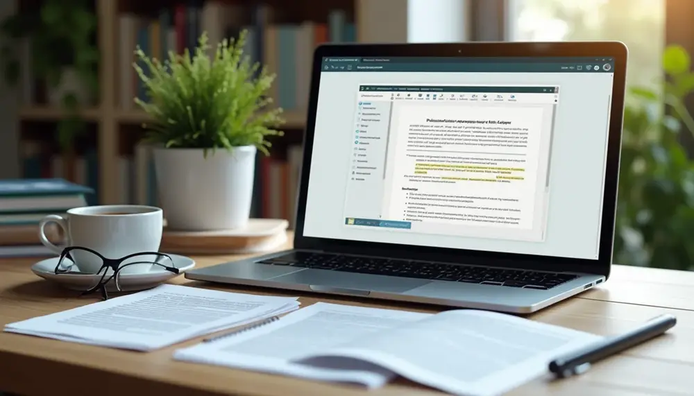 Text Similarity Hash: How It Works and Its Applications in Plagiarism Detection