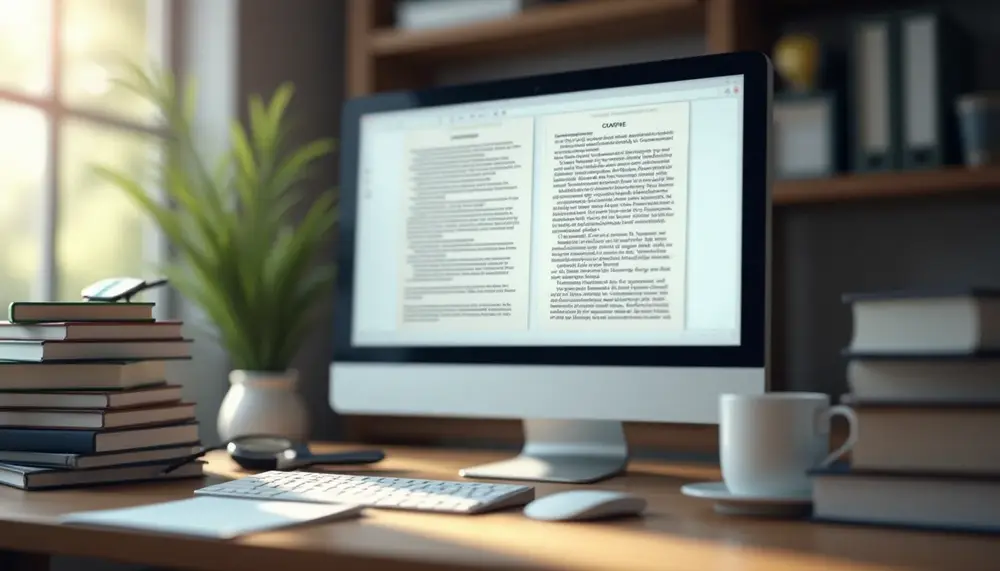 text-similarity-measures-guide