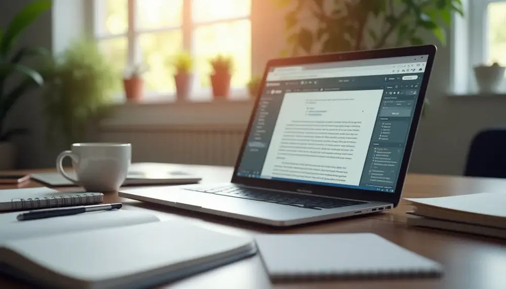 the-best-tools-to-check-plagiarism-vietnamese-texts-accurately