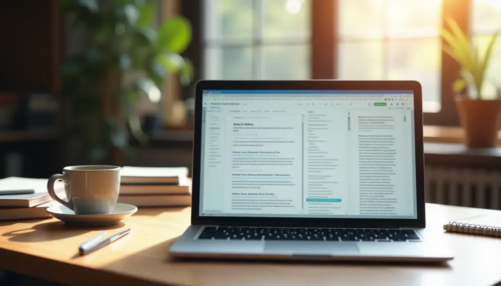 the-complete-plagiarism-check-guidelines-for-students-and-writers