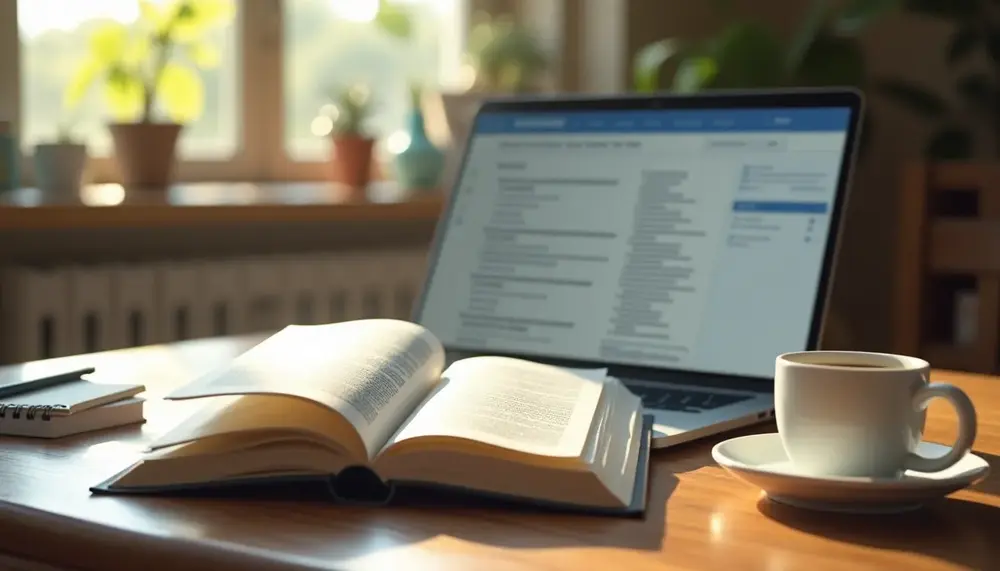 The Evolution of Plagiarism History and Its Impact on Academia