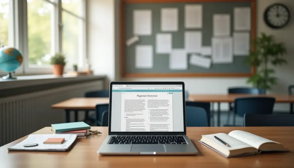 the-importance-of-a-plagiarism-lesson-in-todays-academic-environment