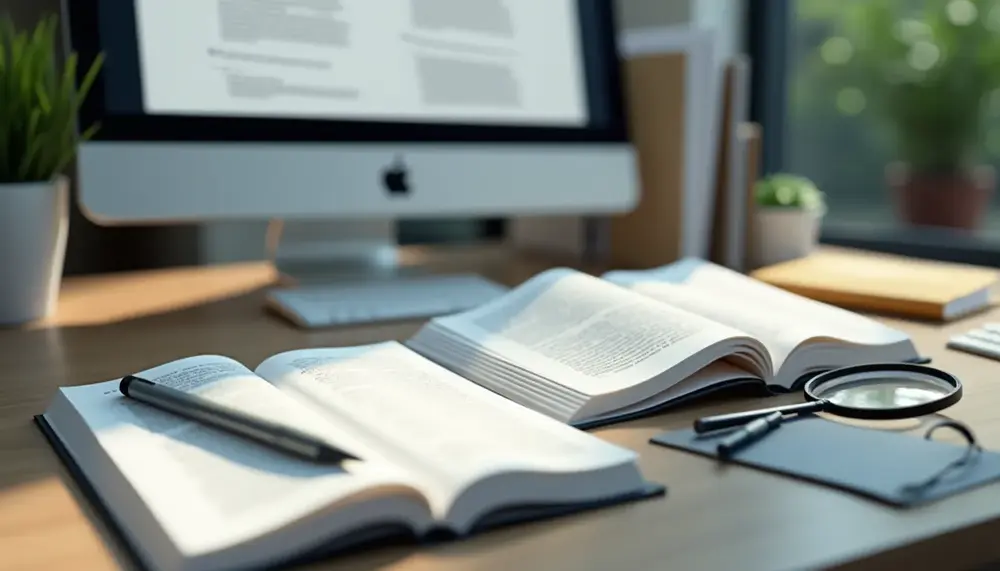 The Importance of Text Comparison Metrics in Plagiarism Detection