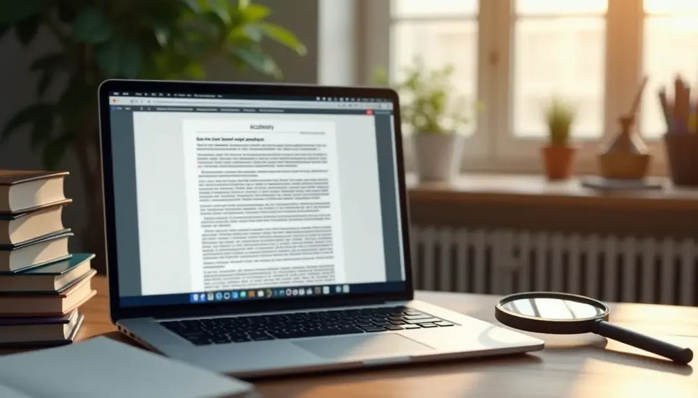 The Plagiarism Harvard President Scandal: Lessons Learned in Academic Integrity