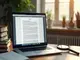 the-plagiarism-harvard-president-scandal-lessons-learned-in-academic-integrity