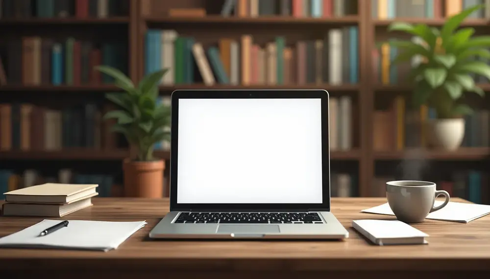 The Role of Plagiarism: Insights from Wikipedias Guidelines