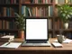 the-role-of-plagiarism-insights-from-wikipedias-guidelines