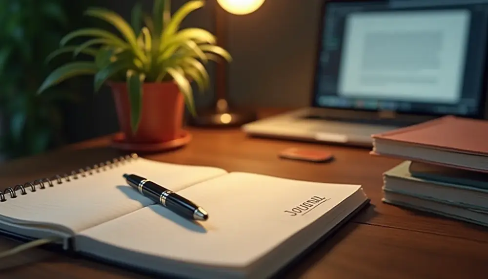 The Significance of a Plagiarism Journal in Academic Research