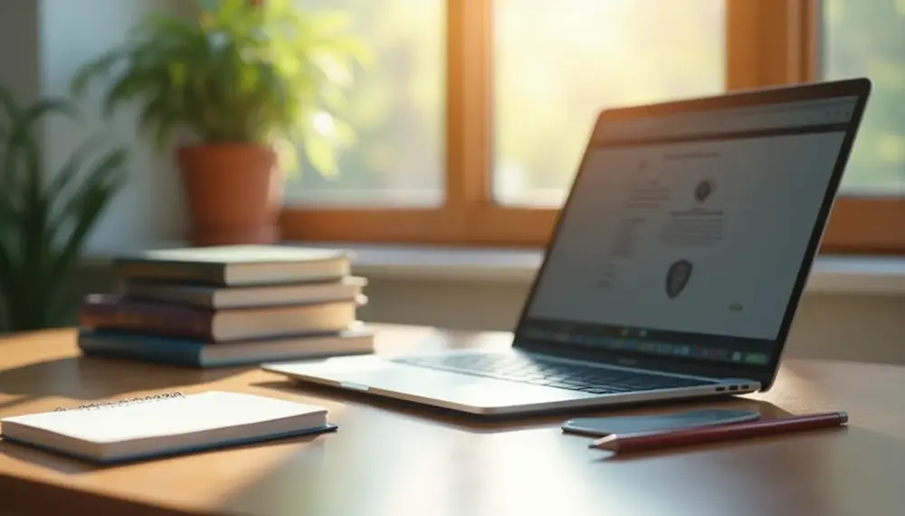 the-significance-of-the-plagiarism-logo-in-promoting-academic-integrity