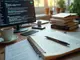 the-true-plagiarism-report-meaning-explained-a-guide-for-writers