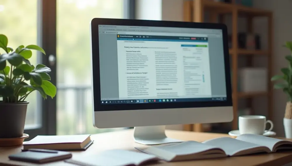 the-ultimate-guide-to-checking-for-plagiarism-with-purdue-owl