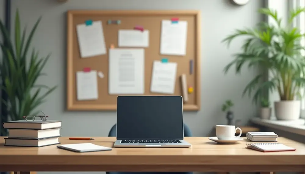 The Ultimate Plagiarism Check List Every Writer Should Follow