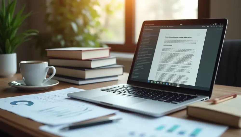 Top Text Similarity Methods Every Researcher Should Know