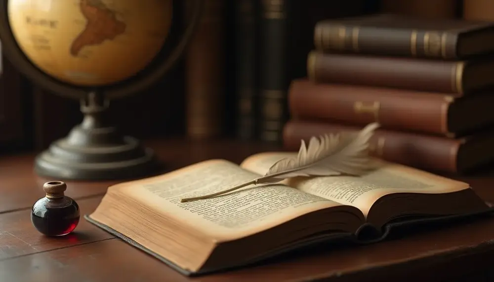 tracing-the-roots-plagiarism-latin-word-and-its-historical-context