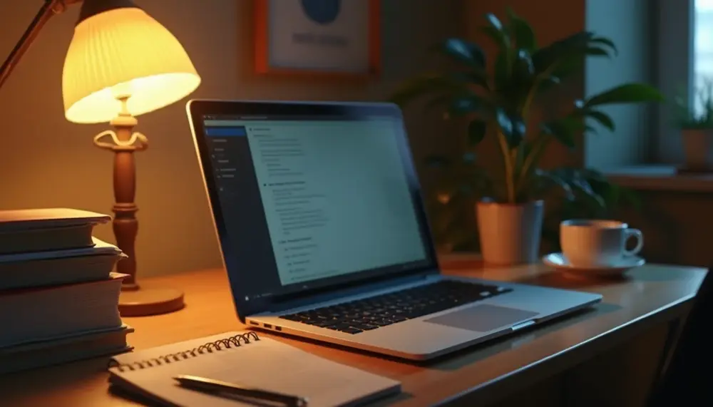 Understanding Plagiarism at YorkU: Guidelines and Avoidance