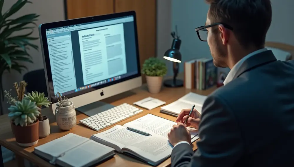 Understanding Plagiarism: Exploring Its Other Terms and Meanings