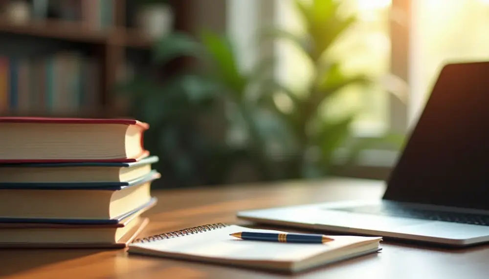 understanding-plagiarism-german-key-concepts-and-examples