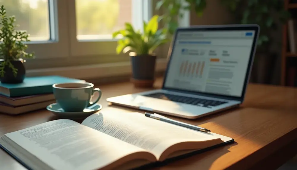 understanding-plagiarism-in-greek-research-a-critical-review