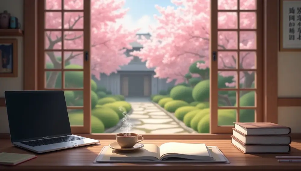 Understanding Plagiarism in Japanese Academic Settings