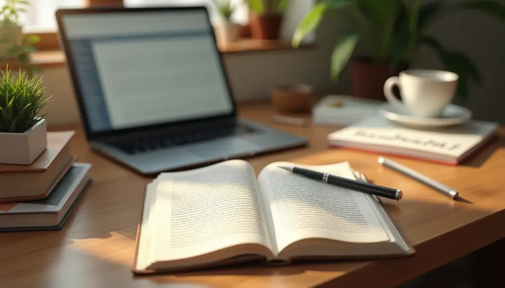 Understanding Plagiarism in Spanish: Key Concepts and Definitions