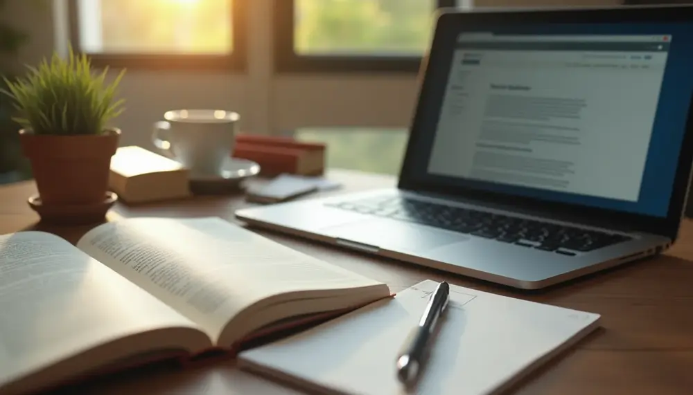 Understanding Plagiarism in Tagalog: Definitions and Consequences