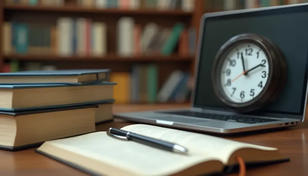 Understanding Plagiarism Jail Time: The Consequences of Academic Dishonesty